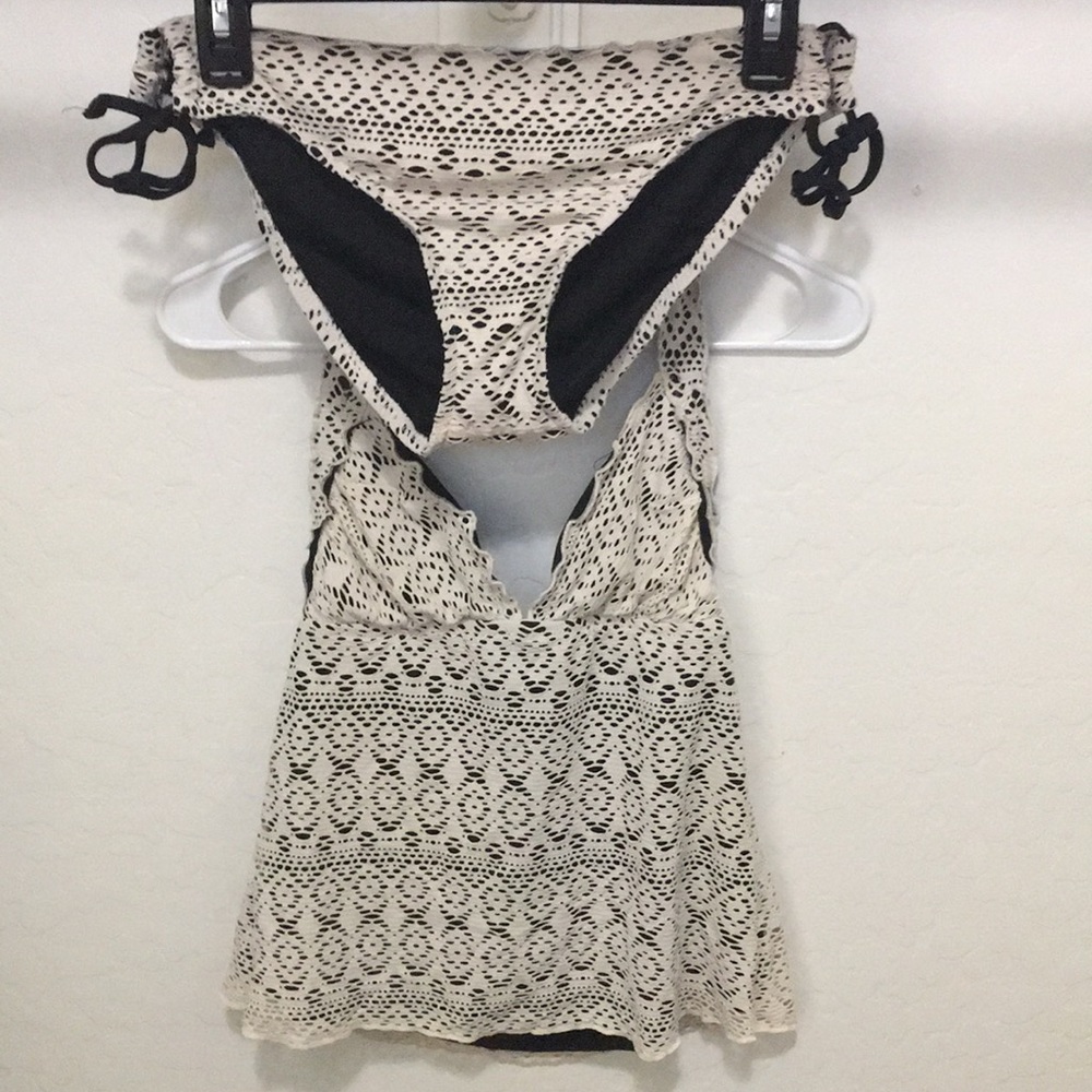 New without tags Women bathing suit